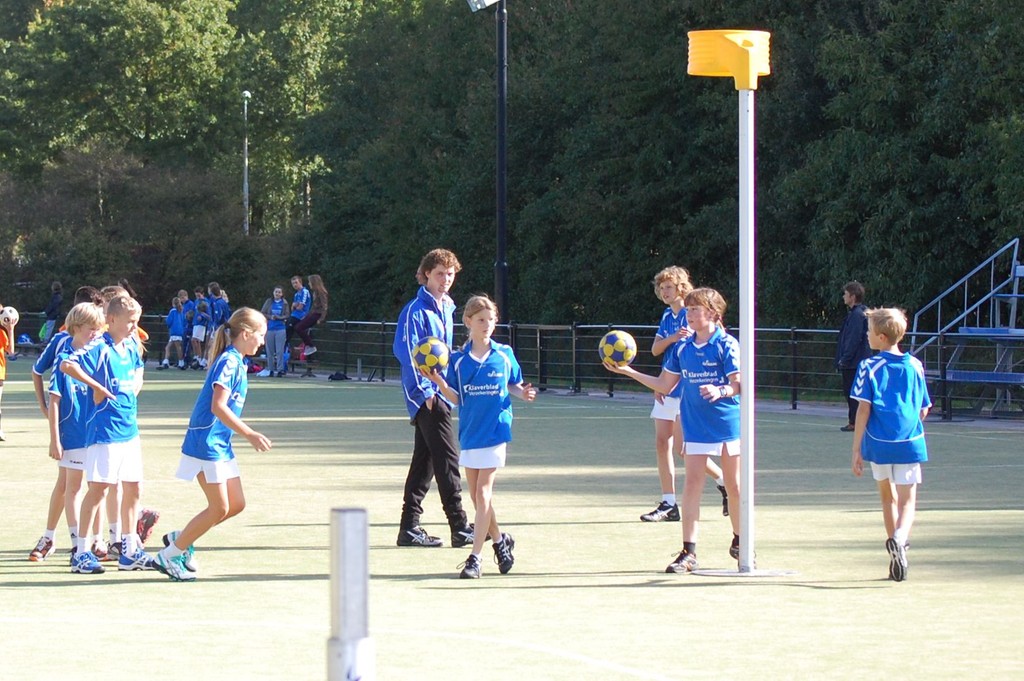 Tilburg D1 - Rust Roest D1 001.jpg